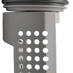 Washer Filter Pump Accessories for 7Mwfw87Hedc0 7Mmhw5500Fw0 7Mmhw7100Dw0 | Home & Garden | Major Appliances | Washers & Dryers | Parts & Accessories-image-29