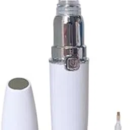 STYLEHEAVEN Electric Diamond Art Painting Pen for Arts Crafts Project Starters-picture-30