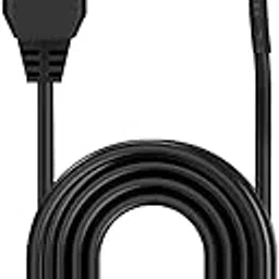 IDUINO Rpi Pi 5 USB to TTL Serial Cable Debugging UART Interface Terminal Cable Adapter Cable-picture-34