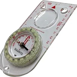 Suunto A-30L Compass-picture-36