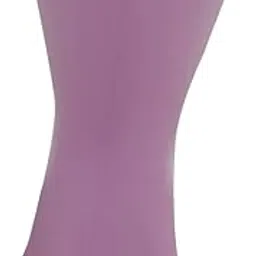 Jazzy Pearls® Stretch Cocktail Poseur Dry Bar Spandex Table Cover Cloth Decor Lilac |Home & Garden | Kitchen, Dining & Bar | Linens & Textiles | Tablecloths-picture-56