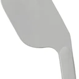 Home Mattress Sorting and Lifting Device Bed Sheet Fixing and Inserting Household Effortless Bed Sheet Making Tool (Gray)-picture-23