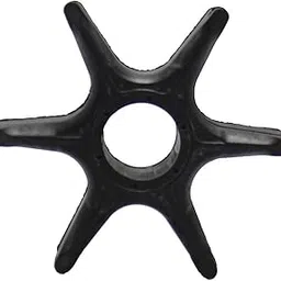 SECRET DESIRE 6E5-44352-03 Outboard Motor Water Pump Impeller for YAMA V4 V6 100-250HP|Motors|Parts & Accessories|Boat Parts|Outboard Engines & Components|Lower Unit Components-image-49