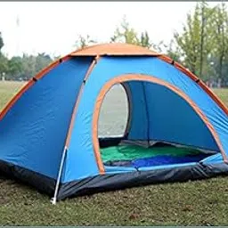 Spedy 2 people Quick Automatic Open Seaside Beach Sunshade Outdoor Double Person Travel Picnic Camping Fishing Sunscreen Tent Awning Modnum-969-picture-59