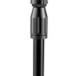 Desktop Microphone Stand Height and Angels Adjustable for Diameter Max 1.77" Desk Mic Stand Holder, Table Microphone Holder Hold Up to 3.3Lbs Suitable for Podiums, Meeting Rooms, etc-picture-26