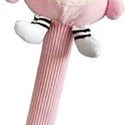 BNF® Badminton Racket Handle Cover Tennis Racket Grip Badminton Racket Grip Cover Style C|Sporting Goods | Tennis & Racquet Sports | Tennis | Grips-image-81