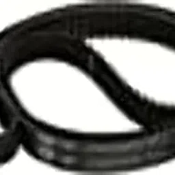 Gates T307 Timing Belt-picture-29