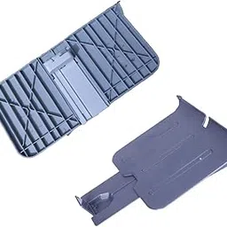 Print STAR Paper Input Tray and Paper Output Tray Compatible with HP LaserJet P1008 and 1007 Printer with Accurate Fitting Combo Pack-image-49