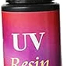 DIY Resin Glue for Crystal Epoxy Crafts Jewelry Casting Molding 50g-picture-46