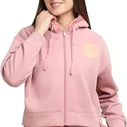 sweet dreams Women Sweatshirt-picture-43