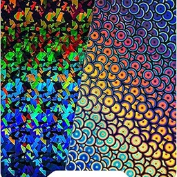 265x280MM for Hi Combo Build Plate PEK PEC Sheet Double Sided Smooth Board Heated Bed Spring Steel Flexible Platform for Creality Printer Accessories Replacement-picture-17