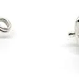 FOREVER Gems Genuine Teen Mukhi Rudraksha Original Certified Nepal 3 Mukhi Rudraksha with Silver Capping AA++ Quality & Color Three Face Rudraksha Trimukhi Rudraksha Buy 1 Get Free Rudraksha-image-71