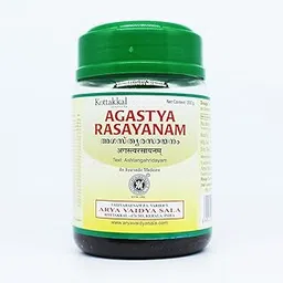 Agastaya Rasayanam-200GM, (Pack Of 1), Of Arya Vaidya Sala Kottakkal and get Golden Oldie Herbs®, Sukanthi Pills-1gm-picture-36