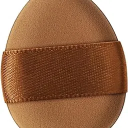 SECRET DESIRE Fingertip Makeup Sponge Dual Use Soft for Body Tool Concealer Mineral Tool Brown|Makeup|Makeup Tools & Accessories|Sponges Applicators & Cotton-image-41