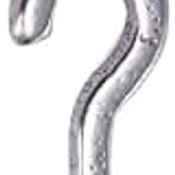 NMD Nexus Medodent Dental Spiral Crimple Hook Double (10 Pcs/Pk) Orthodontic Accessories Appliance (LEFT)-picture-41