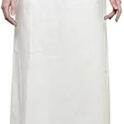 yavi collections Women’s Petticoats for Saree, Readymade Cotton Inskirt for Women (Free Size) | Readymade Ethnic Indian Stitched - Waist Adjustable-picture-45