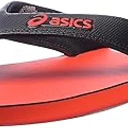 asics Unisex ZORIAN AS Flip Flop-picture-36