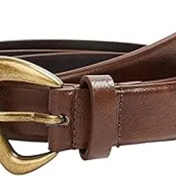 max Women Belt-picture-13