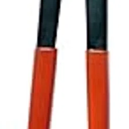 Professional Hoof Nipper 12" with PVC Covered Handle–Premium Heavy Duty Horse Farrier Tool for Precise Hoof Trimming,Shaping&Maintenance–Professional-Grade Equine Hoof Care Tool for Hoof Health-picture-15