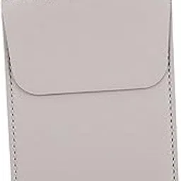 Pocket Protector Durable Nurse Organizer Bag Pouch for Shirts Pants Pointers Gray-picture-12