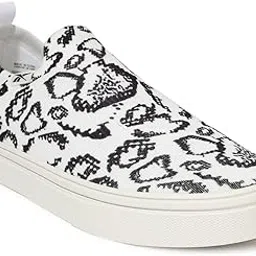 reebok Womens Walking Shoes Sneaker-picture-43