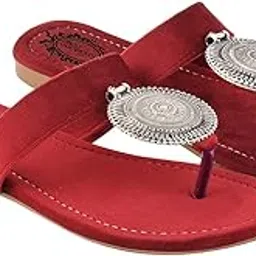 shoetopia Women & Girls Flats-picture-21