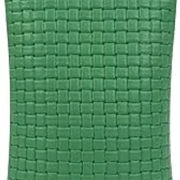 anna by anuschka Heritage Collection Women's Genuine Leather Eye Glass Pouch-picture-49