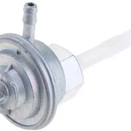 MERISHOPP 3xFuel Valve Petcock Switch Assembly for FitsHonda CH150 CH80 NQ50 SA50 SB50| Universal Fit | High-Performance-image-25