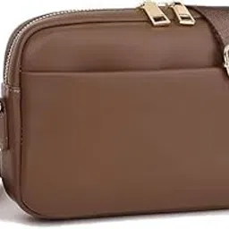 leffis TRENDY DESIGN CROSS BODY SLING BAG FOR WOMENS AND GIRLS-picture-32