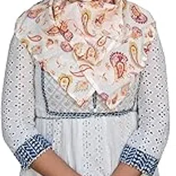 switchon Rayon Anti Pollution Full face Scarf UV Sun Rays Protection Hijab scarf for women - Free Size-picture-51