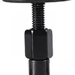 ATORSE 5Xbed Frame Telesc Support Threaded Anti-Shake for Furniture Wall Cabinets M|Home & Garden|Furniture|Beds & Mattresses|Bed & Waterbed Accessories-picture-17