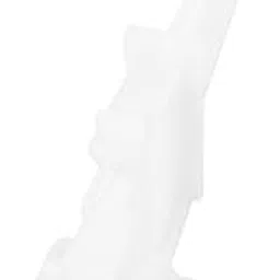 BESPORTBLE 1set Boat Speedometer Kit Kick-up Tube Accurate for Use Easy Installation for Kayaks and Boats Sailing Performance and Safety-image-8