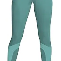 mehrang Gym wear Mesh Leggings Workout Pants with Side Pockets/Stretchable Tights/Highwaist Sports Fitness Yoga Track Pants for Women & Girls-picture-49
