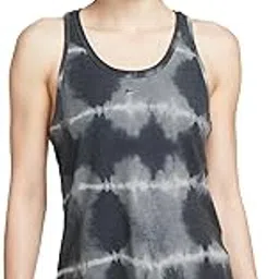 nike Women's Regular Fit T-Shirt image 1