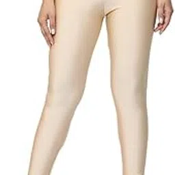 Aara Collections Shimmer Leggings for Women and Girls-picture-15