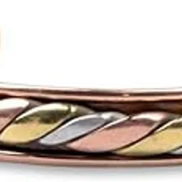 Tamba (Copper) Kada XIV-image-65