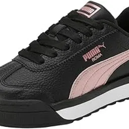 puma Women Roma Feminine Metallic Sneaker-picture-44