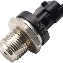 bnf® Pressure Sensor 0281002907 Common Supplies Fit for Mercedes E-Class for Vw | Parts & Accessories | Car & Truck Parts | Air Intake & Fuel Delivery | Sensors-picture-28