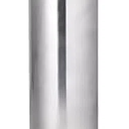 LICHTS 90 Degree Fishing Rod Holder Tackle for Sea Yacht Boat Fishing Marine Silver-picture-29