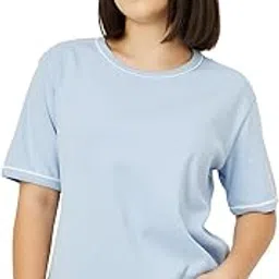 max Women's Regular Fit T-Shirt-picture-41