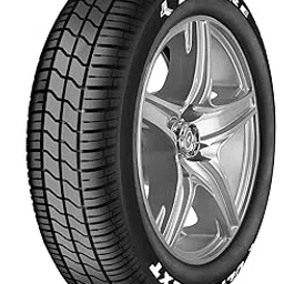 JK Tyre 135/70 R12 Ultima LXT Tubeless Car Tyre-picture-10