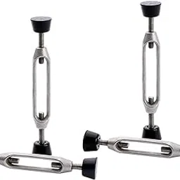 4 Pieces Flower Arrangement Fixing Tool Ikebana Flower Branch Fixer Stick|Home & Garden|Fresh Cut Flowers & Supplies|Fresh Cut Flower Bouquets-picture-33