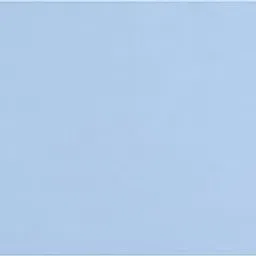 Premium Cotton Shirt Fabric for Men, Light Blue, Formal Wear Material-image-59