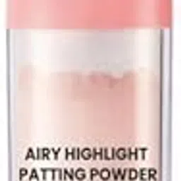 Enakshi® 6xHighlighter Powder Stick Sparkle Setting Powder Face Blusher for Makeup Pink|Health & Beauty | Makeup | Face | Bronzers & Highlighters-picture-26