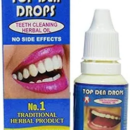 Guru Dev Top Den Drops 10 Ml -Pack Of 3, Multicolor-picture-12
