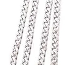 artisoul ARTISOUL™ 2xFashion Eye Glasses Chain Holder Sunglasses Neck Cord Necklace Lanyard Strap | Vision Care-picture-50