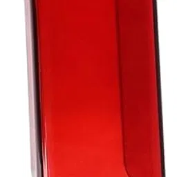 Portable Protection Shield Durable Full Protection for Engraver Machine 40mm red-picture-23