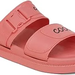penilo Flip Flop Slippers For Women-picture-27