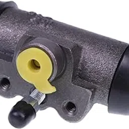 JZGRDN Brake Wheel Cylinder 886371 807343 Compatible with 2014-2021 Cushman All Models and Sides-picture-11