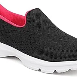 aqualite SKR-131 Casual Lifestyle Women Shoe Without lace, Slip-on dailyware-picture-16
